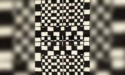 Ковер Sartori Burano