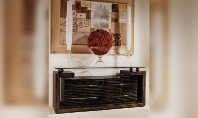 Комод Francesco Molon Precious 1