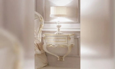 Тумба Прикроватная Signorini Coco Forever 3