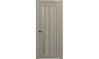 Межкомнатная дверь Софья, коллекция Light, Модель 151.10