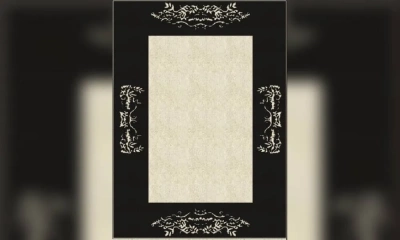 Ковер Sartori Accademia