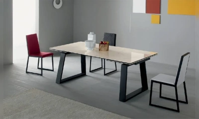 Стол Compar Mango