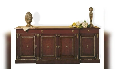 Буфет Francesco Molon C61