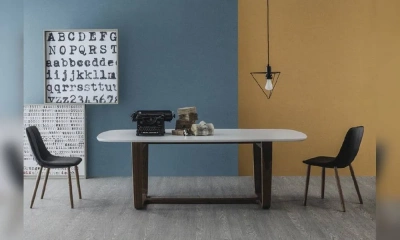 Стол Bonaldo Medley