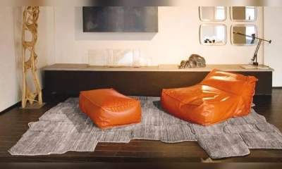 Ковер Sartori Celebrity