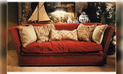 Диван Provasi Julia