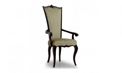 Стул Seven Sedie Amanda 1