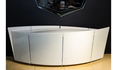 Комод CATTELAN ITALIA Shark