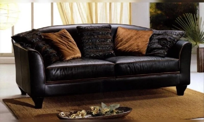 Диван Goldconfort Byron 4