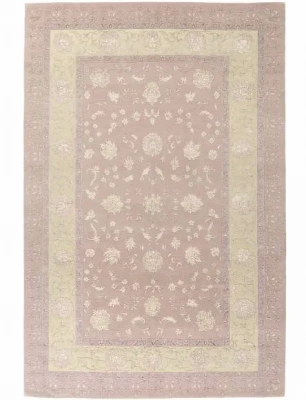 Ковер Sahrai Kamal 300Cm X 200Cm