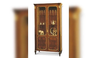 Витрина Francesco Molon V47.01