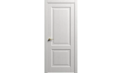Межкомнатная дверь Софья, коллекция Classic, Модель 50.162