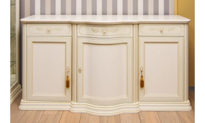 Комод Camelgroup Torriani Day