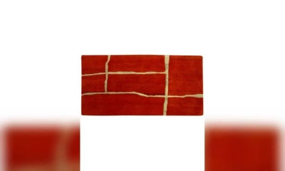 Ковер Sartori Rio