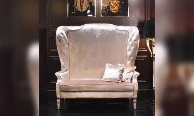 Диван Visionnaire Alice 6