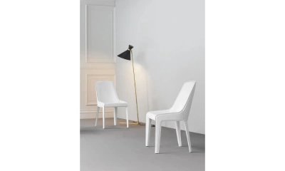 Стул Bonaldo Lamina