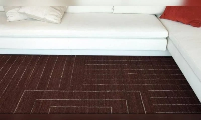 Ковер Sartori Malibran