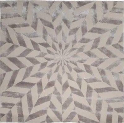 Ковер Sahrai Dynamic 289Cm X 250Cm