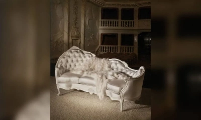 Диван Belloni Ls Xv