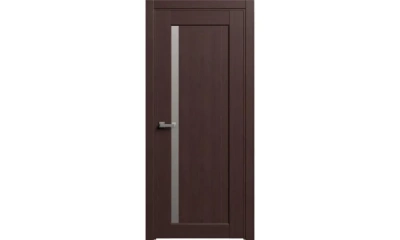 Межкомнатная дверь Софья, коллекция Light, Модель 87.10