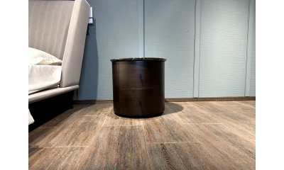 Прикроватная тумбочка Saloni Naya