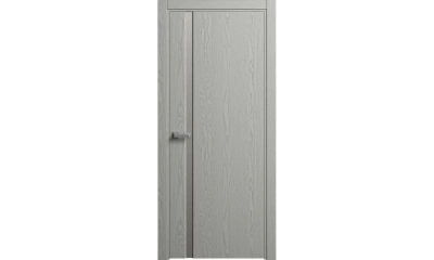 Межкомнатная дверь Софья, коллекция Original, Модель 301.04