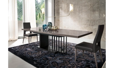 Обеденный Стол Alf Group Olimpia