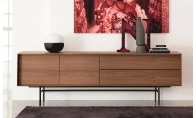 Буфет Porada Harald 240