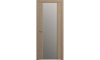 Межкомнатная дверь Софья, коллекция Original, Модель 381.01