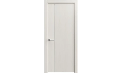 Межкомнатная дверь Софья, коллекция Vision, Модель 64.43