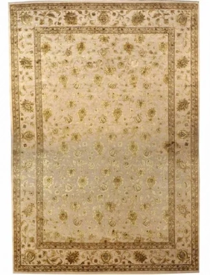 Ковер Sahrai Atal 370Cm X 270Cm