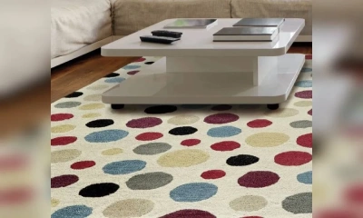 Ковер Argo Фабрики Sitap