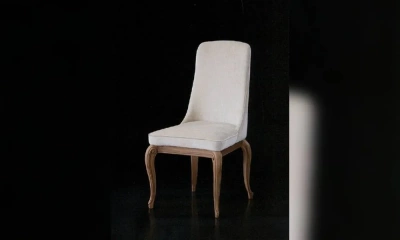 Стул Goldconfort Diana 1