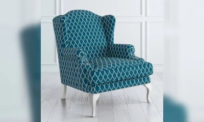 Кресло Kreind Френсис M12-Wn-0377