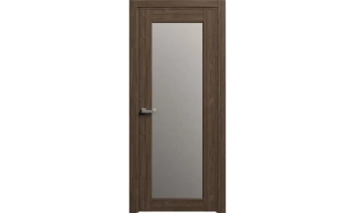 Межкомнатная дверь Софья, коллекция Light, Модель 147.105