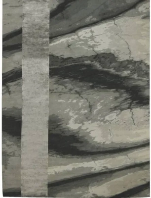 Ковер Sahrai Cipollino Toscano 400Cm X 300Cm