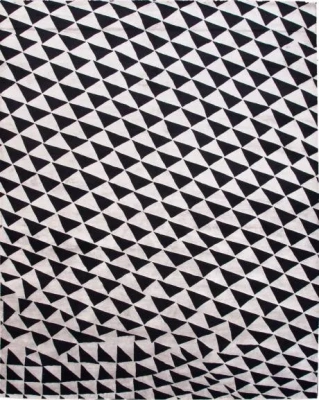 Ковер Sahrai Optima 300Cm X 250Cm