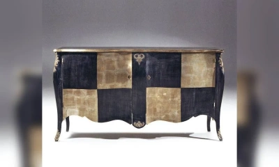 Буфет Grifoni Vittorio 1013