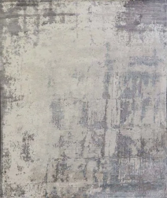 Ковер Sahrai Stellar 400Cm X 300Cm