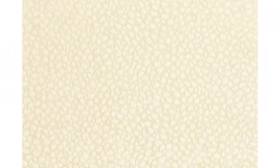 Итальянские обои Sirpi, коллекция Italian Velour, артикул 25072