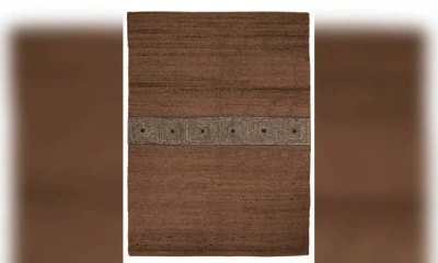 Ковер Sartori Malibran