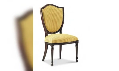 Стул Francesco Molon S299