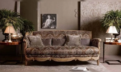 Диван Medea Liberty Collection 5