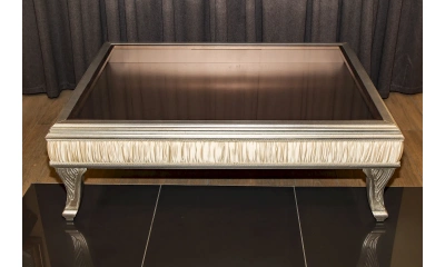 Кофейный стол Keoma Victoria