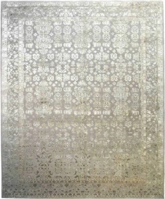 Ковер Sahrai Ekta 312Cm X 90Cm