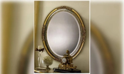 Зеркало Andrea Fanfani 1107