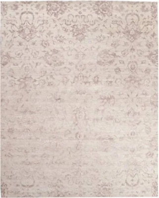 Ковер Sahrai Ila 300Cm X 250Cm