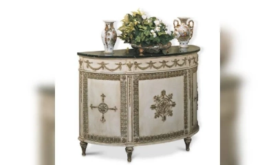 Буфет Francesco Molon C4L