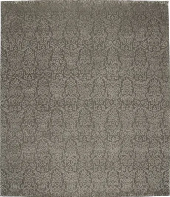 Ковер Sahrai Precious 360Cm X 240Cm