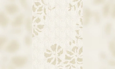 Ковер Sartori Accademia